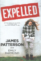 Expelled